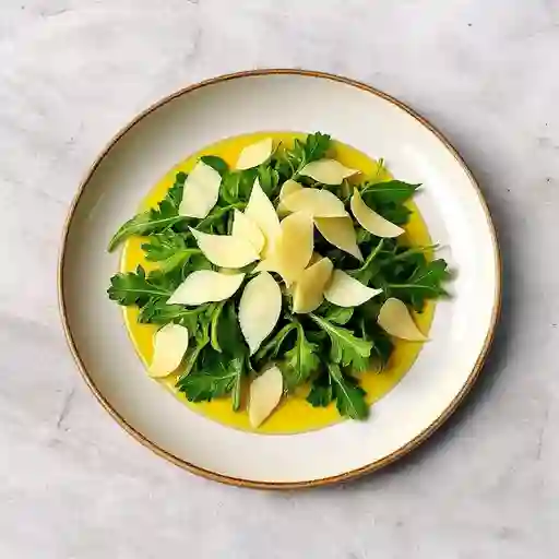Insalata