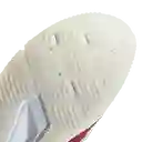 Adidas Tenis Courtquick Padel W de Mujer Blanco Talla 6.5