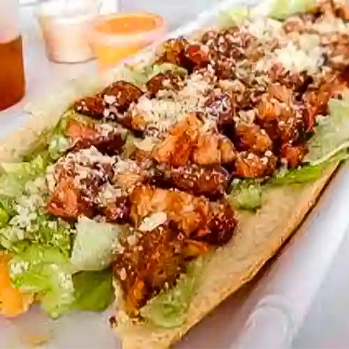 Pepito Mini