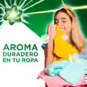 Ariel Detergente Revitacolor