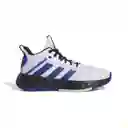 Adidas Zapatos Ownthegame 2.0 Para Hombre Blanco Talla 8.5