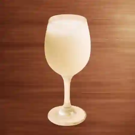 Limonada de Cereza 12 Oz