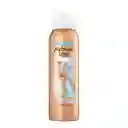 Sally Hansen Bronceador de Piernas