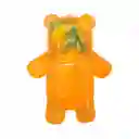 Toy Logic Figura Stretchapalz Gummy Bears Crystal 14 cm
