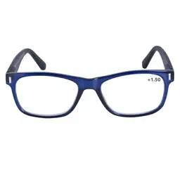 Zoom Togo Gafas de Lectura Senior con Aumento +1 50