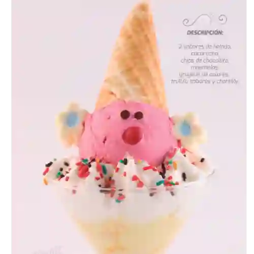 Payaso