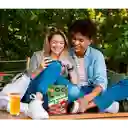 La Especial Pack Maní Con Tajín