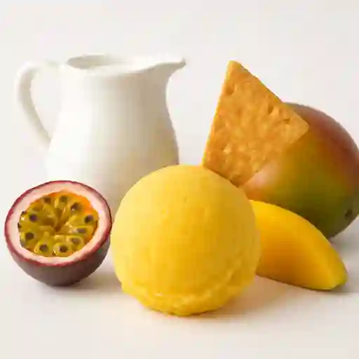 Maracumango