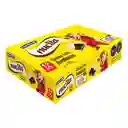 Nucita Crema 168 g