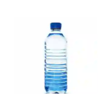 Botella Agua