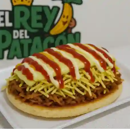 Reinita