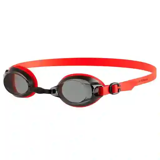 Speedo Gafa Para Adultos Protección 100% Uv. 8-09297B572