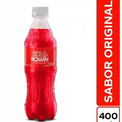 Kola Roman