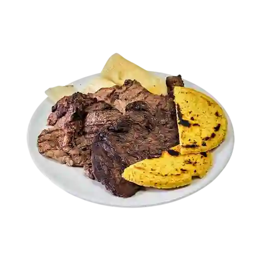Carne Asada 300 gr