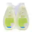 Claro Jhonson S Baby Shampoo Cabello