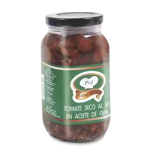 P&I Tomate Seco