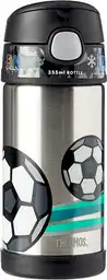 Thermos Termo Líquido Acero Inoxidable 355 mL 114834BZ