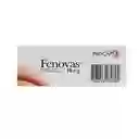 Fenovas (10 mg/135 mg)