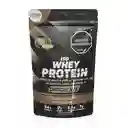 Iso Whey Protein Chocolale Colanta X 907 G