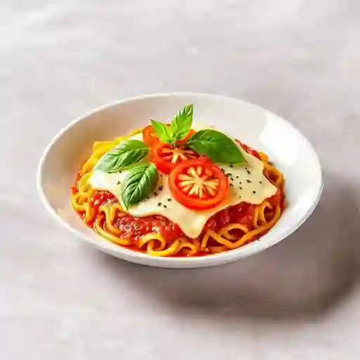 Napolitana