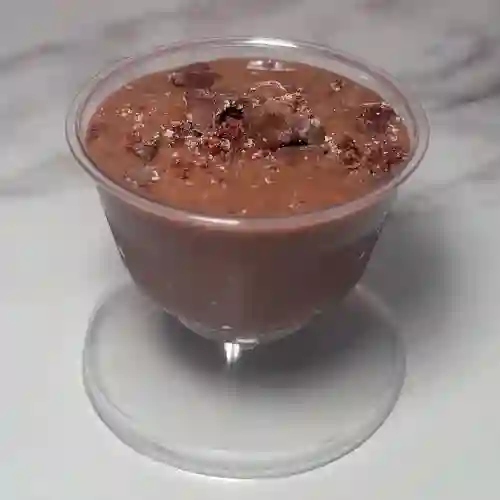 Salsa de Milocura