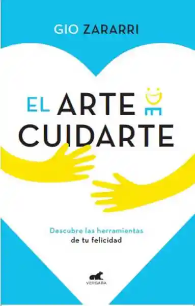 El Arte De Cuidarte