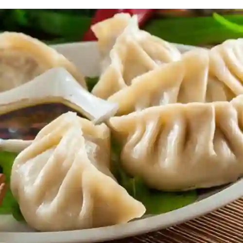 Dumplings