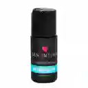 Estrechante Vaginal Premium 30 Ml