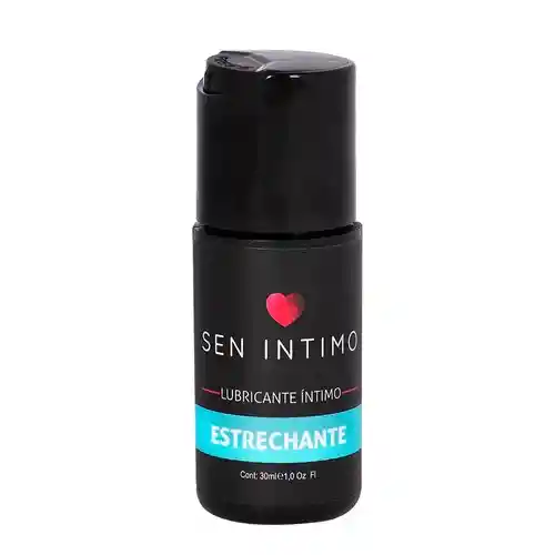 Estrechante Vaginal Premium 30 Ml