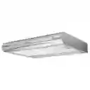 Haceb Campana Para Cocina Tofu V3 Inox 9002651