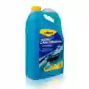Simoniz Lavaparabrisas Aqua