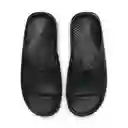 Nike Zapatos Jordan Post Slide Para Hombre Negro Talla 11