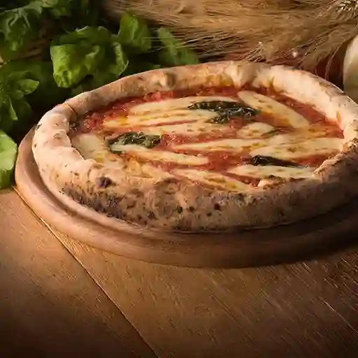 Combo Bufalina 2