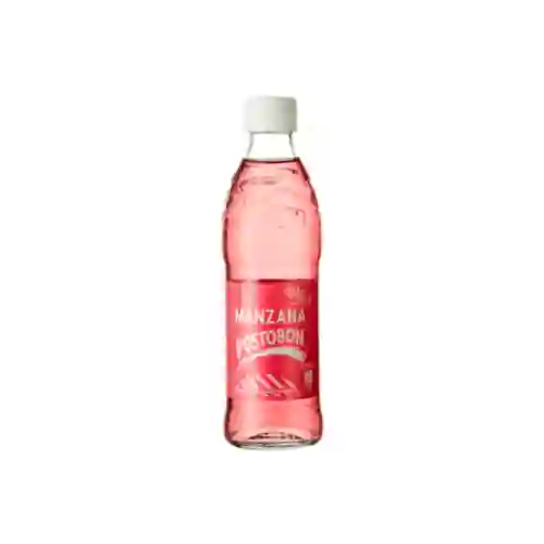 Manzana 500 ml