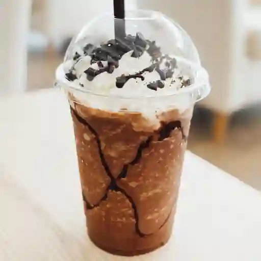 Frapuccino (14 onz)