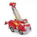 Vehiculos Coleccionables Paw Patrol