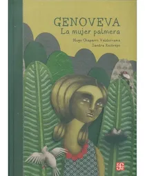 Genoveva