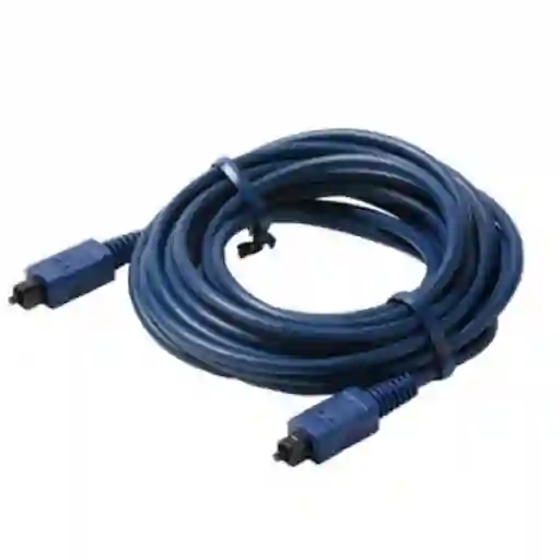 Bestcom Cable 1.83 M Bc-Opc260-006