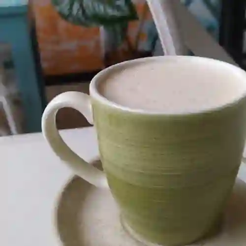 Te Chai