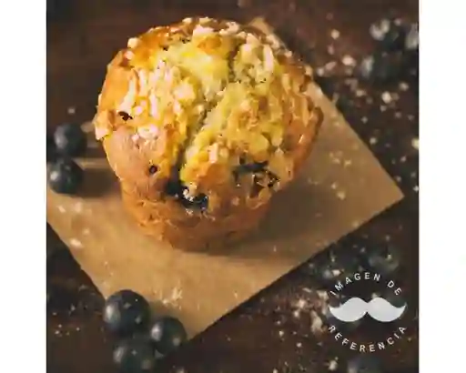 Muffins