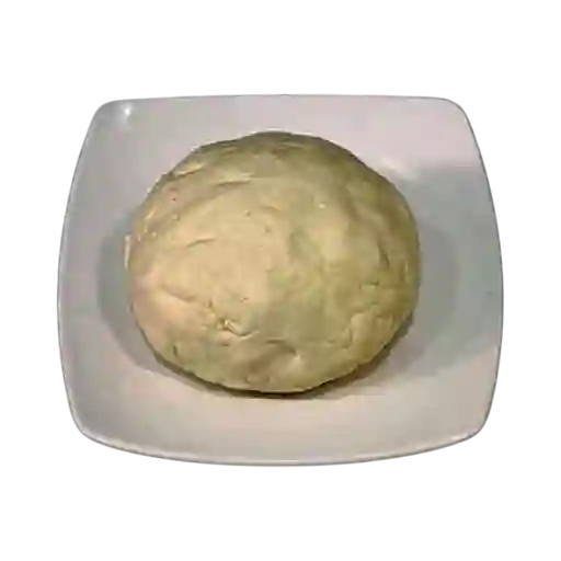 Masa para Buñuelos 500 gr