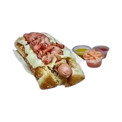 Sencillo
