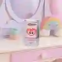 Iluminador Las Chicas Superpoderosas Bom Bom Tono 01 Miniso