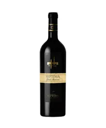 Septima Vino Tinto