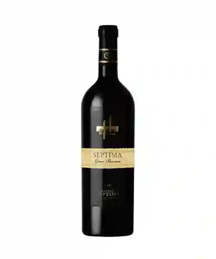 Septima Vino Tinto