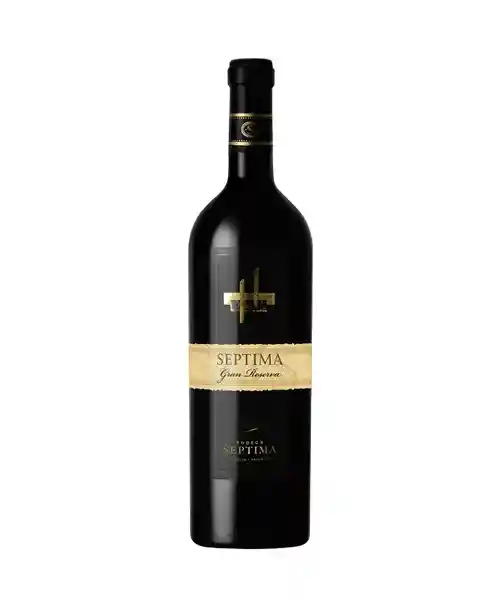 Septima Vino Tinto