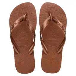 Havaianas Sandalias Top 7909690697541 Talla 35-36