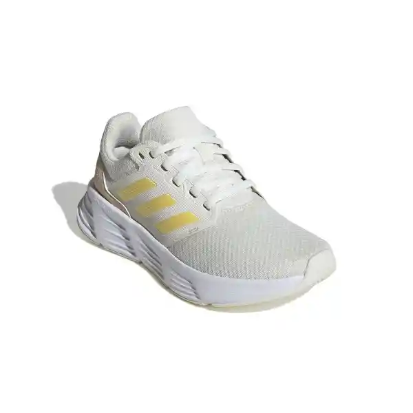 Adidas Zapatos Galaxy 6 Mujer Morado Talla 5.5 IE8153