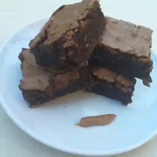 Brownie