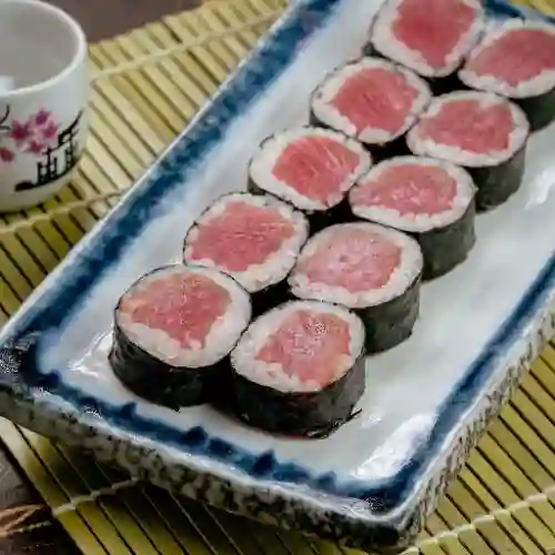 Hosomakis de Kani